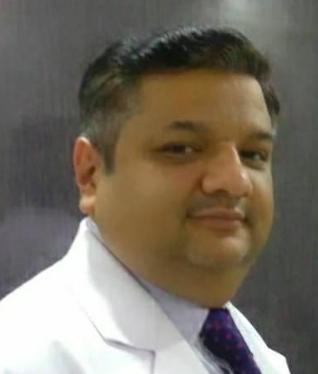 ear nose throat ent anshuchopra delhi 85cdea